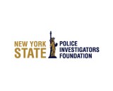 https://www.logocontest.com/public/logoimage/1590775086New York State Police Investigators Foundation.jpg